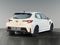 2026 Toyota GR Corolla GR Corolla Premium Plus