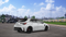 2026 Toyota GR Corolla GR Corolla Premium Plus