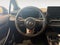 2026 Toyota GR Corolla GR Corolla Premium Plus