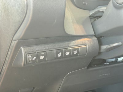 2026 Toyota GR Corolla GR Corolla Premium Plus