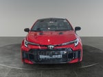 2026 Toyota GR Corolla GR Corolla Premium Plus