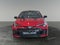 2026 Toyota GR Corolla GR Corolla Premium Plus