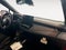 2026 Toyota GR Corolla GR Corolla Premium Plus