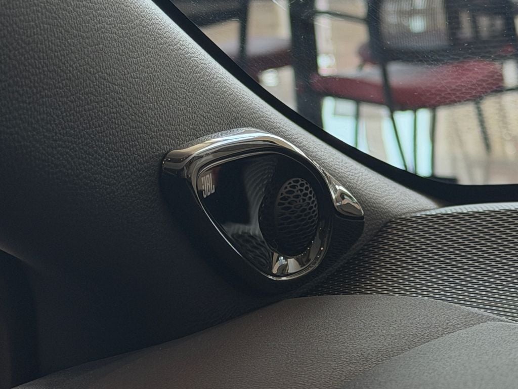 2026 Toyota GR Corolla GR Corolla Premium Plus