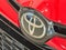 2026 Toyota GR Corolla GR Corolla Premium Plus