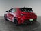 2026 Toyota GR Corolla GR Corolla Premium Plus