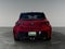 2026 Toyota GR Corolla GR Corolla Premium Plus