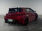 2026 Toyota GR Corolla GR Corolla Premium Plus