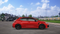 2026 Toyota GR Corolla GR Corolla Premium Plus