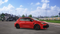 2026 Toyota GR Corolla GR Corolla Premium Plus