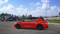 2026 Toyota GR Corolla GR Corolla Premium Plus