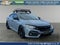 2020 Honda Civic Sport Touring