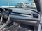 2020 Honda Civic Sport Touring 6 Speed