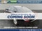 2012 BMW 5 Series 550i