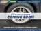 2012 BMW 5 Series 550i