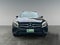 2019 Mercedes-Benz GLC-Class GLC 300 4MATIC®