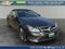 2015 Mercedes-Benz E-Class E 400