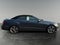 2015 Mercedes-Benz E-Class E 400