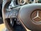2015 Mercedes-Benz E-Class E 400