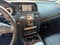 2015 Mercedes-Benz E-Class E 400