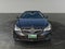 2015 Mercedes-Benz E-Class E 400