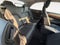 2015 Mercedes-Benz E-Class E 400