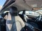 2015 Mercedes-Benz E-Class E 400