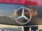 2015 Mercedes-Benz E-Class E 400