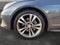 2015 Mercedes-Benz E-Class E 400