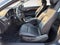 2015 Mercedes-Benz E-Class E 400