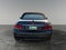 2015 Mercedes-Benz E-Class E 400