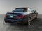 2015 Mercedes-Benz E-Class E 400