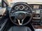2015 Mercedes-Benz E-Class E 400
