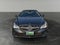 2015 Mercedes-Benz E-Class E 400