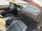 2015 Mercedes-Benz E-Class E 400