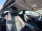 2015 Mercedes-Benz E-Class E 400