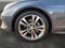 2015 Mercedes-Benz E-Class E 400