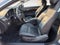2015 Mercedes-Benz E-Class E 400