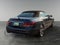 2015 Mercedes-Benz E-Class E 400