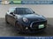 2019 MINI Cooper Cooper