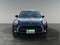 2019 MINI Cooper Cooper
