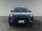 2019 MINI Cooper Cooper