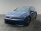 2025 Volkswagen GTI 2.0T SE