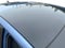 2025 Volkswagen GTI 2.0T SE