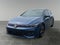 2025 Volkswagen GTI 2.0T SE