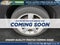 2013 Volvo S60 T5