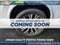 2020 Volvo XC90 T6 Momentum
