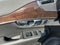 2018 Volvo XC90 T6 Momentum ONE OWNER