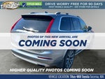 2018 Volvo XC90 T6 Momentum