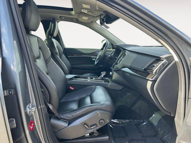2018 Volvo XC90 T6 Momentum ONE OWNER